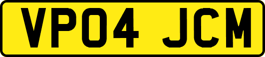 VP04JCM