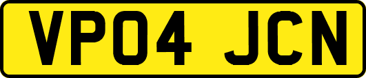 VP04JCN
