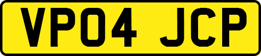 VP04JCP