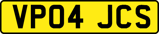 VP04JCS