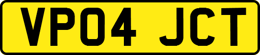 VP04JCT