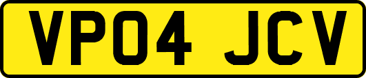 VP04JCV
