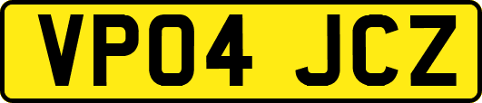 VP04JCZ
