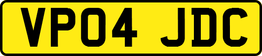 VP04JDC
