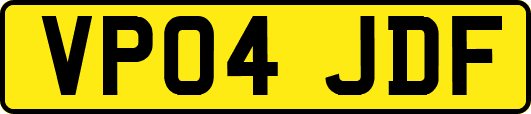VP04JDF