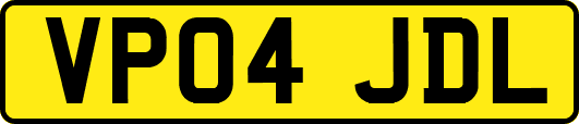 VP04JDL