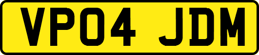 VP04JDM