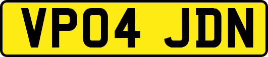 VP04JDN