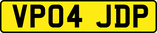 VP04JDP