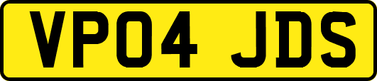 VP04JDS