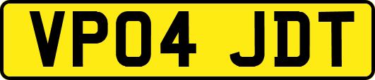 VP04JDT