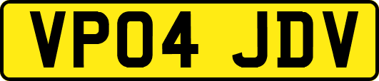 VP04JDV