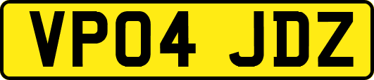 VP04JDZ