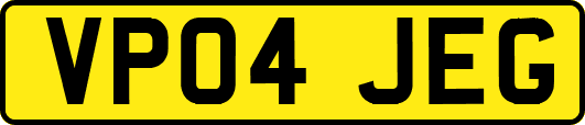 VP04JEG