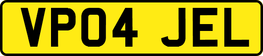 VP04JEL