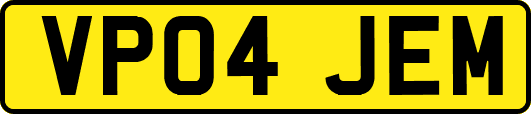 VP04JEM