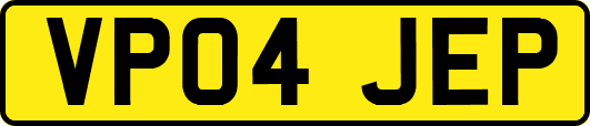 VP04JEP