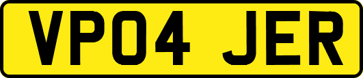 VP04JER