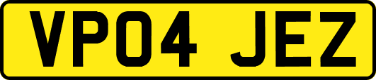 VP04JEZ