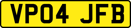 VP04JFB