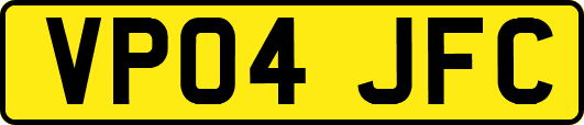 VP04JFC