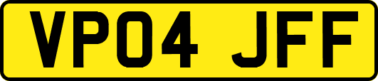 VP04JFF