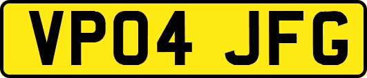 VP04JFG