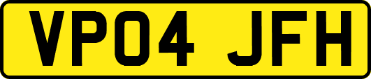 VP04JFH