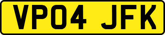 VP04JFK