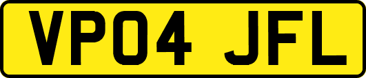 VP04JFL