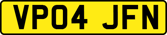 VP04JFN