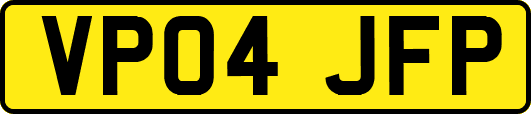 VP04JFP