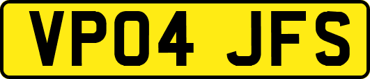 VP04JFS