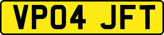 VP04JFT