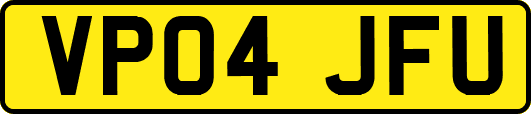 VP04JFU