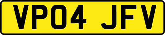 VP04JFV