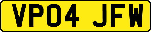 VP04JFW