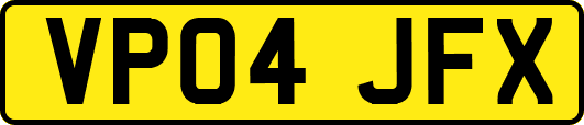 VP04JFX