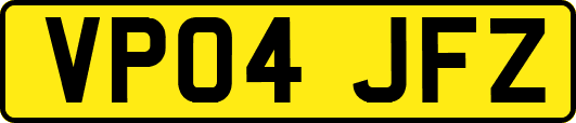 VP04JFZ