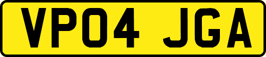 VP04JGA