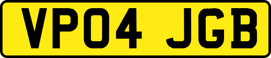 VP04JGB