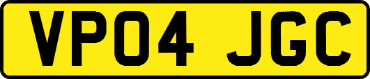 VP04JGC