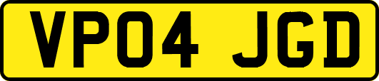VP04JGD