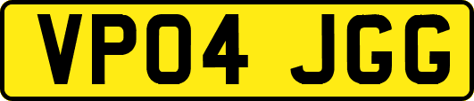 VP04JGG