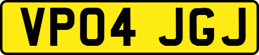 VP04JGJ