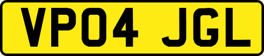 VP04JGL