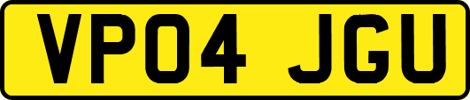 VP04JGU
