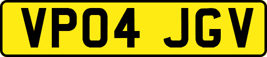 VP04JGV