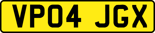 VP04JGX