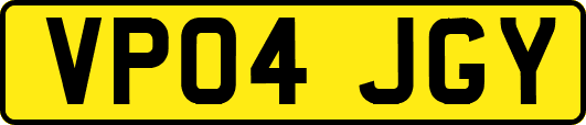 VP04JGY